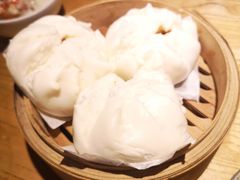 -潮粥荟·潮汕砂锅粥(朝阳大悦城店)