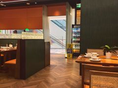 -小户人家(循礼门南国中心店)