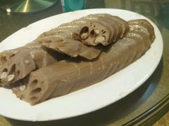 -黄B湛江鸡饭店(粤垦路店)