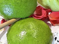 -琥珀川糟粕醋·香草鸭·鸡煲(慈云寺店)