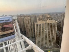 -弘阳·未来世界(弘阳广场店)