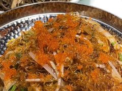 -58度品质川菜馆(经一路店)
