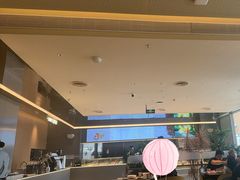 -Bco豆库(星耀天地店)