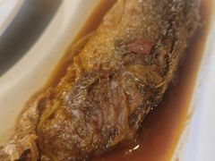 -七菜馆·东北菜·蒸饺(文体路店)