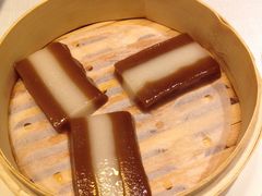 -粤麓轩餐厅(中信泰富广场店)