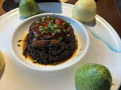 -绍兴老味道·非遗门店(银泰城店)