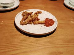 -江渔儿酸菜鱼专门店(明珠广场店)