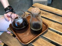 -Home Cafe(水榭春天店)
