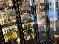 -松野谷·寿喜烧自助(华联顺义金街购物中心店)