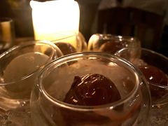 -Ocean's Table 欧舍