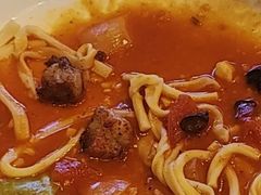 -天山传奇新疆菜(SKLP店)