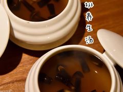 -陆壹捌餐厅(五大道店)