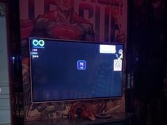 -酷秀KTV(阳泉滨河店)