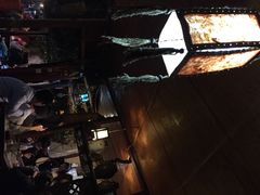 飘香酒馆-飘香酒馆·私房菜