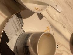 -岭南真味·匠心粤菜(K11店)