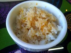 -小厨子私房菜·云南美食店