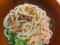 -黔香阁·味(花木店)