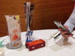 -唐宫海鲜舫