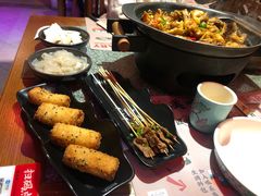 -蛙小侠(柳州万象城店)