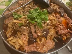 -滋味成都