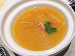 -極上萬膳·日料放题(来福士江景店)