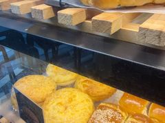 -新旺茶餐厅(鑫耀·光环live店)