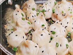 -径山十八道·风味民间菜(杭州总店)