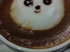 picture-看书吧(体育东横路店)
