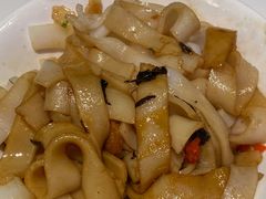 -文和友老长沙龙虾馆(化龙池店)
