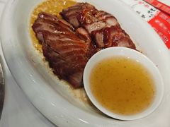 -常兴记广东小厨(浦东路店)