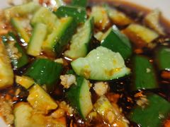 -老佛爷铜炉蛙锅(挂绿店)