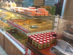-盛德美(景华路店)