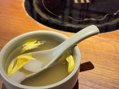 -盡膳口福跷脚牛肉火锅(晶耀前滩店)