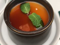 -云海肴汽锅鸡·云南小炒(曲江大悦城店)