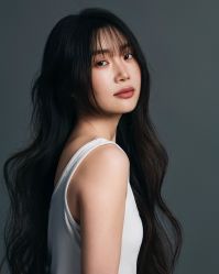 -瞳摄影写真旗舰店