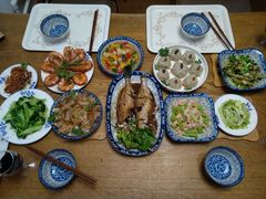 -西十二街牛排自助餐厅(大悦城店)