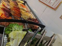-瑞安第一泡·后街泡泡(虹桥后街店)