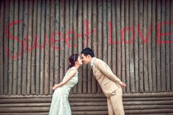 戛纳印象摄影工作室(南开定制店)-戛纳印象摄影(潮拍定制馆)