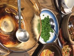 -茄子恰恰·新云南小炒(坪山益田店)