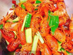 -七欣天(诸暨苎萝万风西楼店)