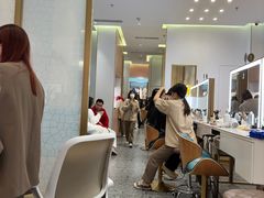 -海马体大师店(广州天汇广场IGC大师店)