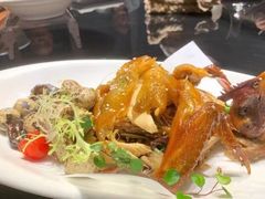 -路小缦·珍馐美馔(市心北路店)