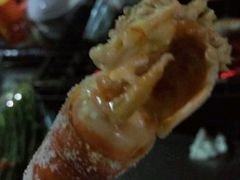 -小象钓虾·营地烧烤(洛溪店)