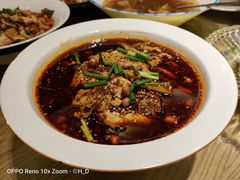 -鸡毛店·川菜(双楠店)