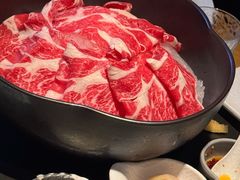 -东来顺·非遗火锅(高新店)