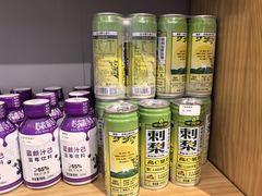 -贵州大厦贵州厅(樱花园西街店)