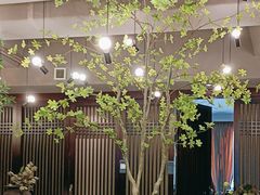 -春熙小馆(乘风庄店)