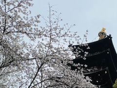 -寒山寺