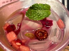 -黄龙海鲜大排档(杭州总店)
