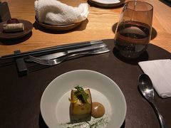 -泰安门Taian Table(镇宁路店)